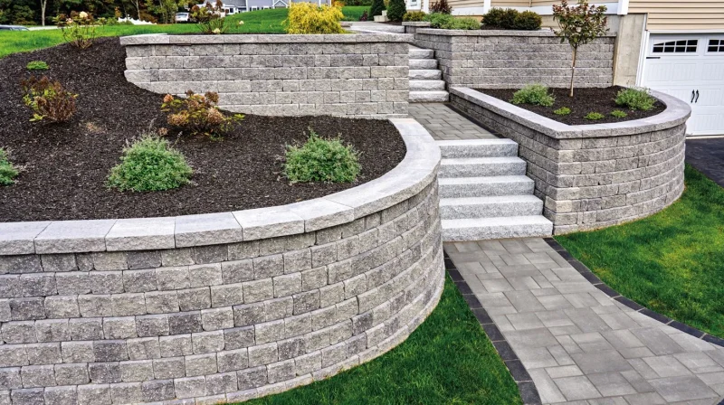 Retaining-Wall-Pavers
