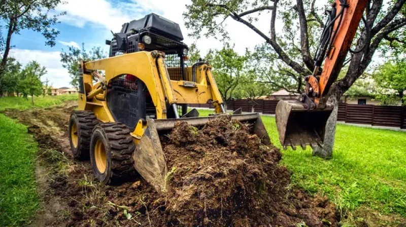 garden_excavation-640w