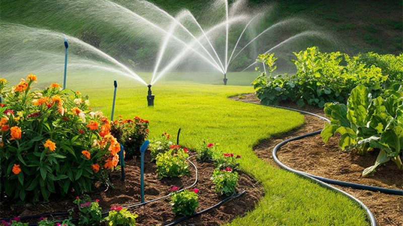 landscaping-water1721323257